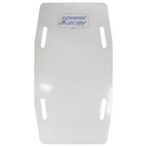 Schure Slide™ Patient Transfer System
