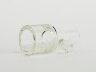PRO-Breathe Airway Adapter / Side Stream Adapter