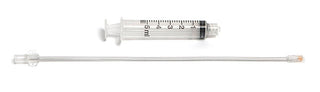 DART™ Intranasal / Laryngo-tracheal mucosal atomisation device