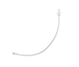 DART™ Intranasal / Laryngo-tracheal mucosal atomisation device