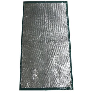Reflect-a-Therm Table Cover
