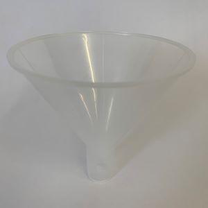 Circle Absorbers - KAB