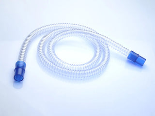 Smooth Bore Circle Circuits & Tubing