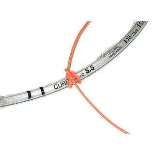 Endotracheal Tube Ties (Trinity Trach Tube Ties/ET Tube Ties)