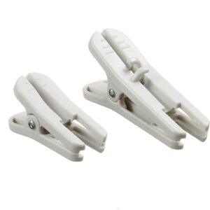 Sp02 Sensor Clips