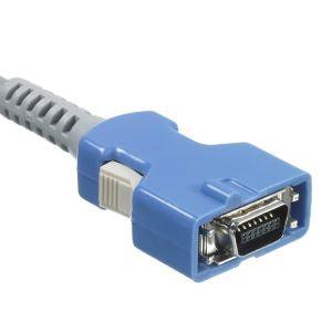 Fukuda-Denshi SP02 Cable