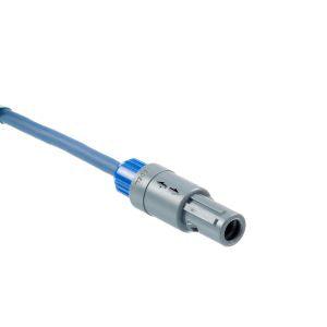 Mindray Sp02 Interface Cable