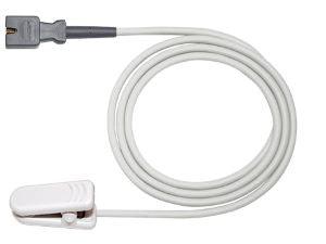 Masimo Sp02 Sensor