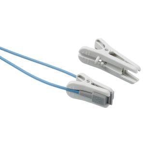 Nellcor Sp02 Sensor