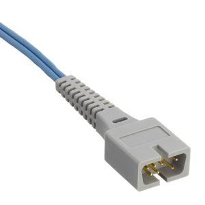 Mindray Sp02 Sensor with Small & Large Clip