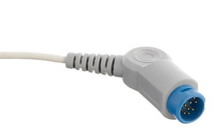 Mindray SP02 Direct Cable