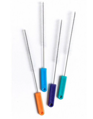 Tracheostomy Cleaning Brushes