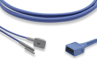 Sp02 Sensor for Surgivet V1703