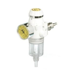 Suction Controller