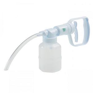Manual Suction Pump