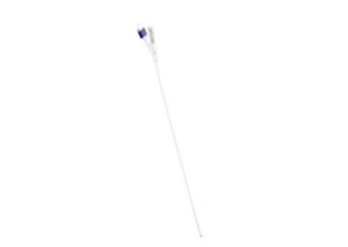 Surgivet Clear View Foley Catheters