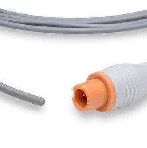 Temperature Probes