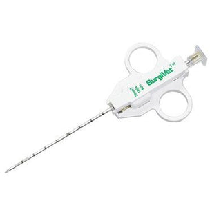 Soft Tissue Biopsy Needle