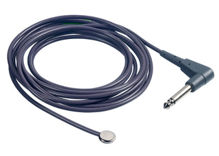 Skin Surface Temperature Probe - Jack Plug - for 400 Series