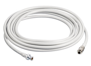 NIBP Hoses - Fukuda-Denshi