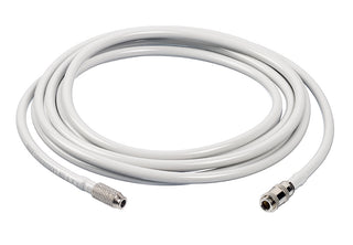 Philips, Mindray & Spacelabs NIBP hose 2.5 metre for Neonatal