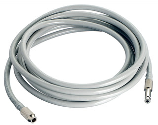 Mindray NIBP hose 3 metre (Neonatal)