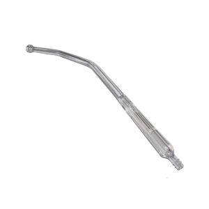 Suction Yankauer Handle