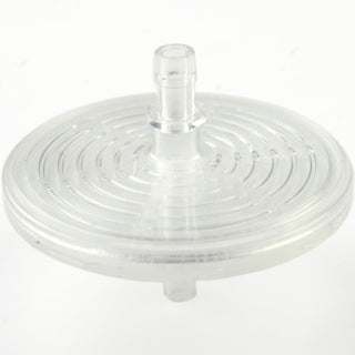 Askir Anti Bacterial Filter - Hydrophobic Bacterial Filter for Suction Units | ASKIR, CA-MI, Armoline, DeVilbiss