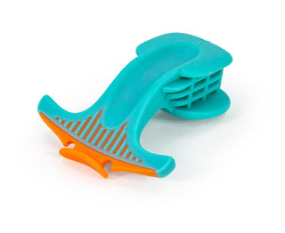 BreatheSafe Bite Block