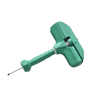Bone Marrow Biopsy Needles - Argon Medical/MarrowXtract™