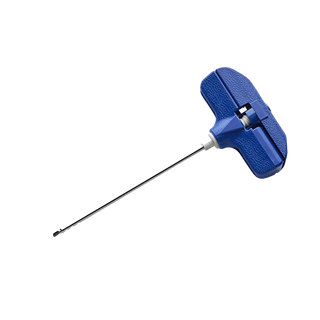 Bone Marrow Biopsy Needles - Argon Medical/MarrowXtract™