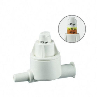 BSmart™ Injection Pressure Monitor