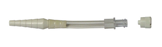 Cone Connectors