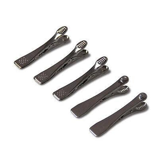 ECG Clips