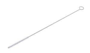 Endotracheal Tube Cleaning Brushes (ET Tube)