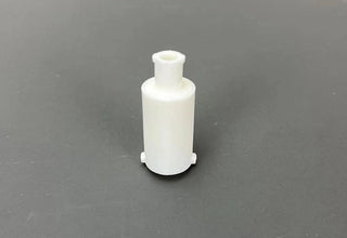 EtCO2 Moisture / Water Filter