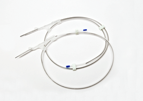 Surgivet Guide Wires – Ace Vets Supplies