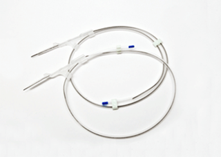 Surgivet Guide Wires