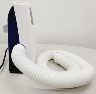 Mistral Air Warming Unit