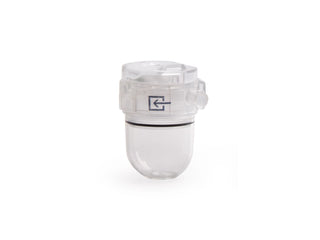 Mindray Dryline Water II Trap (Genuine) Adult/Paediatric