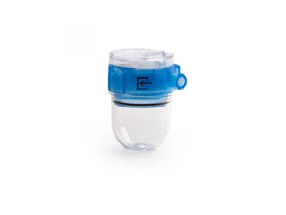 Water Trap - Mindray Neonatal
