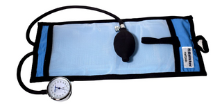 IV Pressure Bags - Riester Matpak