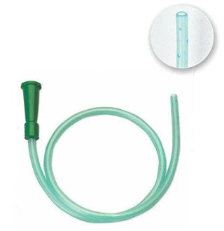 Nasal Oxygen Catheter