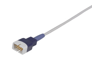 Sp02 Reflectance Sensor for Mindray/IMEC/Nellcor