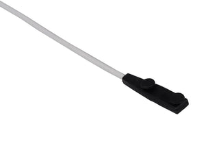 Sp02 Reflectance Sensor for Mindray/IMEC/Nellcor
