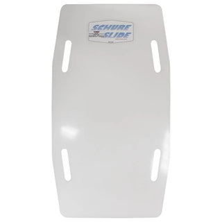 Schure Slide™ Patient Transfer System