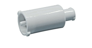 EtCO2 Moisture / Water Filter