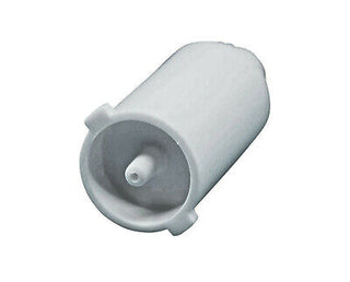 EtCO2 Moisture / Water Filter