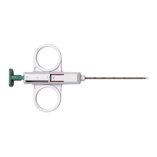 SuperCore® Semi-Automatic Biopsy Needle (Argon Medical)