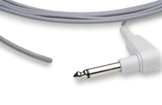 Temperature Probes